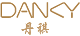 Foshan Danqi Paper Products Co., Ltd