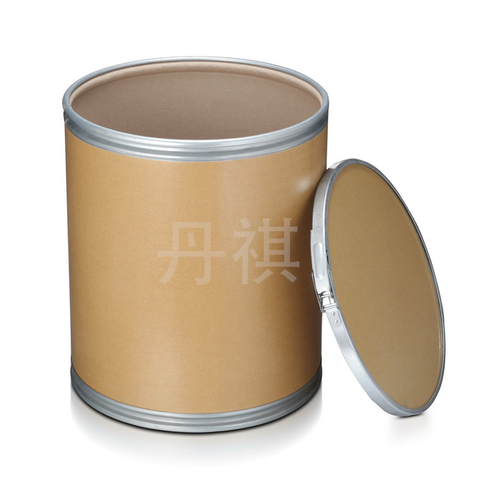 纸桶.jpg 纸桶.jpg