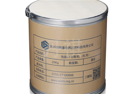 量身定制纸桶，守护产品安全与环保