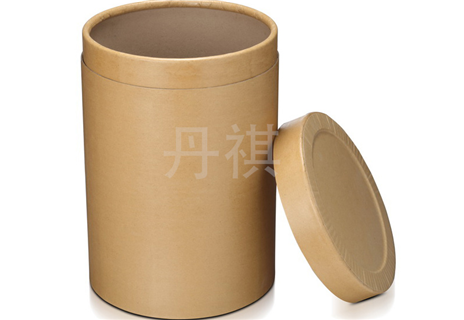 危险品包装生产厂家优选佛山市丹祺纸类制品有限公司-化工/原料药纸桶生产定制厂家,专项定制!